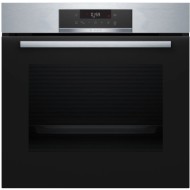 Духова шафа Bosch HBA172BS0