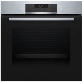 Духовой шкаф Bosch HBA172BS0