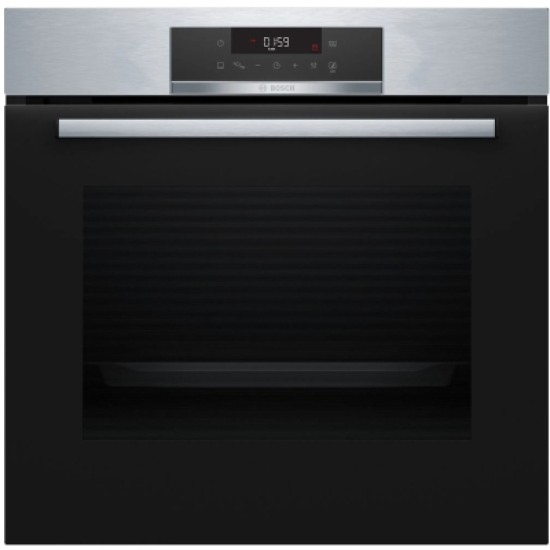 Духова шафа Bosch HBA172BS0 Духова шафа Bosch HBA172BS0