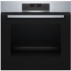 Духова шафа Bosch HBA172BS0 Духова шафа Bosch HBA172BS0