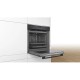 Духова шафа Bosch HBA272BB0 Духова шафа Bosch HBA272BB0