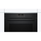 Духова шафа Bosch HBA272BB0 Духова шафа Bosch HBA272BB0