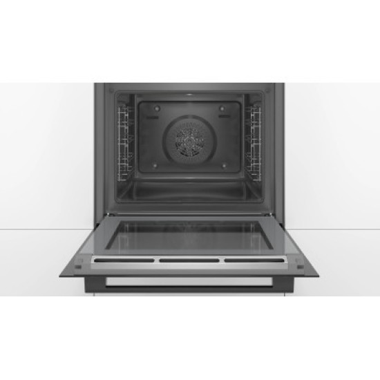 Духова шафа Bosch HBA272BB0 Духова шафа Bosch HBA272BB0