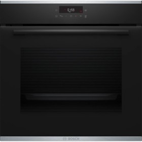 Духовой шкаф Bosch HBA272BB0