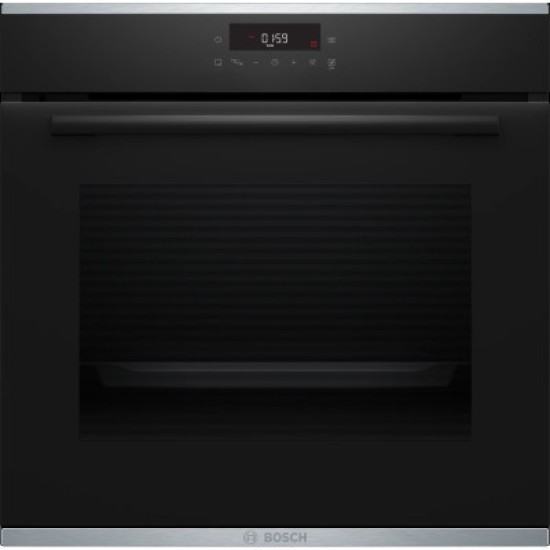 Духова шафа Bosch HBA272BB0 Духова шафа Bosch HBA272BB0