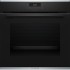 Духова шафа Bosch HBA272BB0