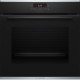 Духова шафа Bosch HBA272BB0 Духова шафа Bosch HBA272BB0