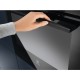 Духова шафа Electrolux KOEFP77H Духова шафа Electrolux KOEFP77H
