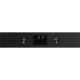 Духова шафа Electrolux KOEFP77H Духова шафа Electrolux KOEFP77H