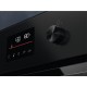 Духова шафа Electrolux KOEFP77H Духова шафа Electrolux KOEFP77H