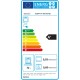 Духова шафа Electrolux KOEFP77H Духова шафа Electrolux KOEFP77H