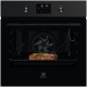 Духова шафа Electrolux KOEFP77H Духова шафа Electrolux KOEFP77H