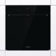 Духовой шкаф Gorenje BOS67371SYB Духовой шкаф Gorenje BOS67371SYB