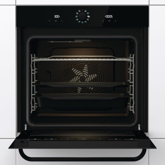 Духовой шкаф Gorenje BOS67371SYB Духовой шкаф Gorenje BOS67371SYB