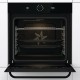 Духовой шкаф Gorenje BOS67371SYB Духовой шкаф Gorenje BOS67371SYB