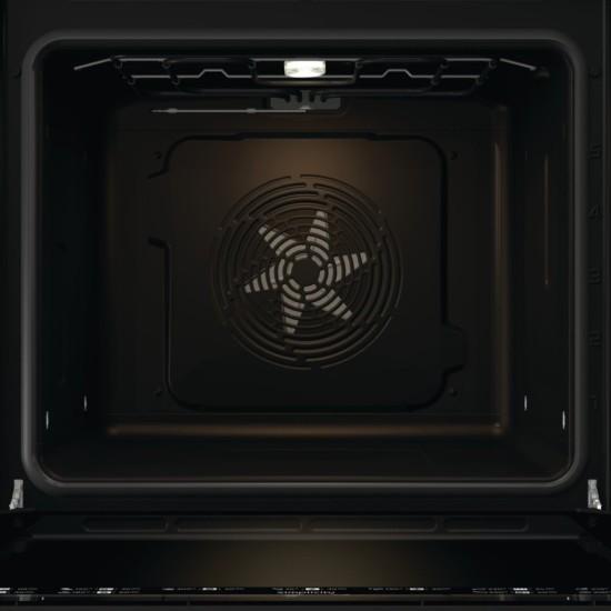 Духовой шкаф Gorenje BOS67371SYB Духовой шкаф Gorenje BOS67371SYB