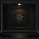 Духовой шкаф Gorenje BOS67371SYB Духовой шкаф Gorenje BOS67371SYB