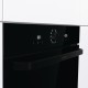 Духовой шкаф Gorenje BOS67371SYB Духовой шкаф Gorenje BOS67371SYB