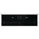 Духовой шкаф Gorenje BOS67371SYB Духовой шкаф Gorenje BOS67371SYB