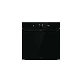 Духова шафа Gorenje BOS67371SYB