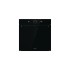 Духова шафа Gorenje BOS67371SYB