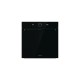 Духовой шкаф Gorenje BOS67371SYB Духовой шкаф Gorenje BOS67371SYB