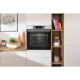 Духова шафа Gorenje BO6735E02X Духова шафа Gorenje BO6735E02X
