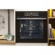 Духова шафа Gorenje BO6735E02X Духова шафа Gorenje BO6735E02X