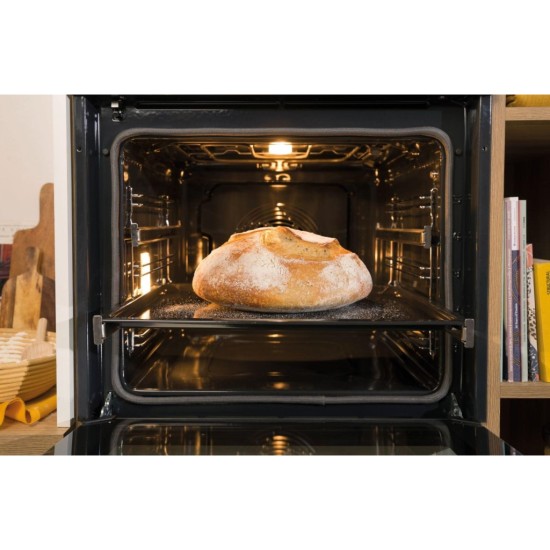 Духова шафа Gorenje BO6735E02X Духова шафа Gorenje BO6735E02X