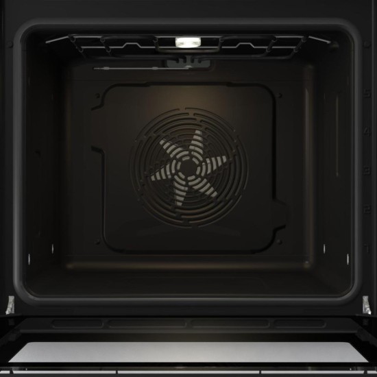 Духова шафа Gorenje BO6735E02X Духова шафа Gorenje BO6735E02X
