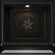 Духова шафа Gorenje BO6735E02X Духова шафа Gorenje BO6735E02X