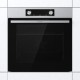 Духова шафа Gorenje BO6735E02X Духова шафа Gorenje BO6735E02X