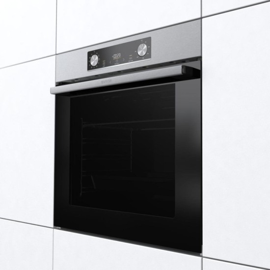 Духова шафа Gorenje BO6735E02X Духова шафа Gorenje BO6735E02X