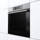 Духова шафа Gorenje BO6735E02X Духова шафа Gorenje BO6735E02X