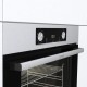 Духова шафа Gorenje BO6735E02X Духова шафа Gorenje BO6735E02X