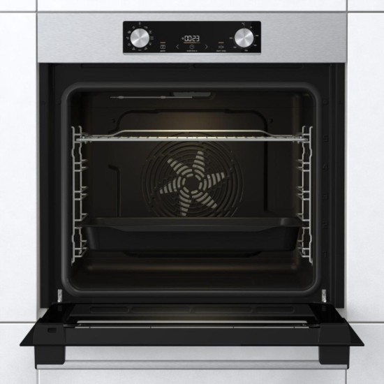 Духова шафа Gorenje BO6735E02X Духова шафа Gorenje BO6735E02X