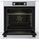 Духова шафа Gorenje BO6735E02X Духова шафа Gorenje BO6735E02X