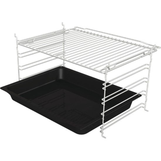 Духова шафа Gorenje BO6735E02X Духова шафа Gorenje BO6735E02X