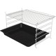 Духова шафа Gorenje BO6735E02X Духова шафа Gorenje BO6735E02X