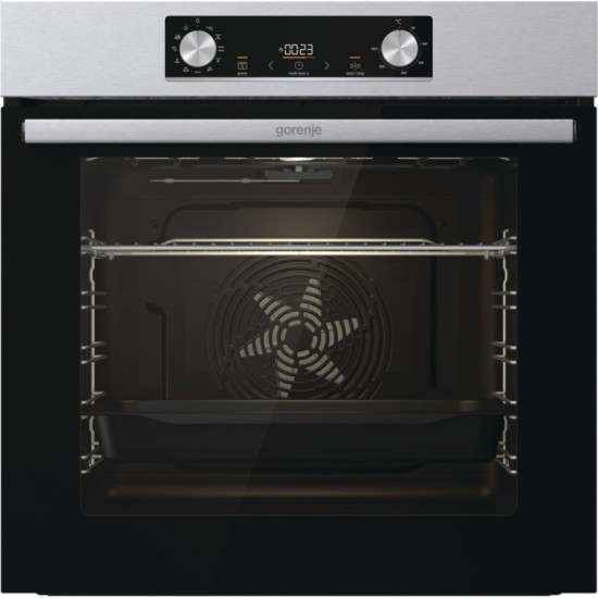 Духова шафа Gorenje BO6735E02X Духова шафа Gorenje BO6735E02X