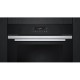Духова шафа Siemens HB272ABS0S Духова шафа Siemens HB272ABS0S