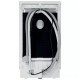 Посудомоечная машина Whirlpool WSFO3O23PF Посудомоечная машина Whirlpool WSFO3O23PF