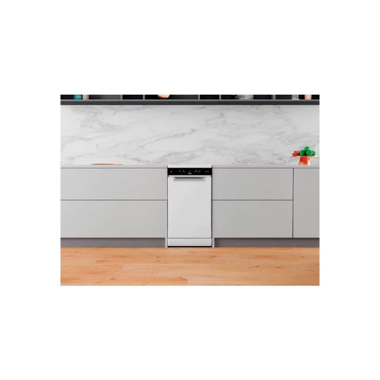 Посудомоечная машина Whirlpool WSFO3O23PF Посудомоечная машина Whirlpool WSFO3O23PF