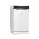 Посудомоечная машина Whirlpool WSFO3O23PF Посудомоечная машина Whirlpool WSFO3O23PF