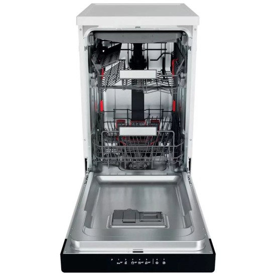 Посудомоечная машина Whirlpool WSFO3O23PF Посудомоечная машина Whirlpool WSFO3O23PF