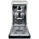 Посудомоечная машина Whirlpool WSFO3O23PF Посудомоечная машина Whirlpool WSFO3O23PF