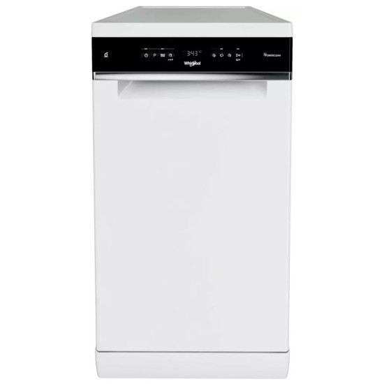 Посудомоечная машина Whirlpool WSFO3O23PF Посудомоечная машина Whirlpool WSFO3O23PF