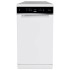 Посудомоечная машина Whirlpool WSFO3O23PF