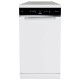 Посудомоечная машина Whirlpool WSFO3O23PF Посудомоечная машина Whirlpool WSFO3O23PF