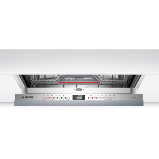 Посудомоечная машина Bosch SMV4HCX40K Посудомоечная машина Bosch SMV4HCX40K